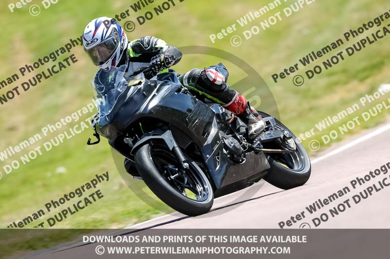 enduro digital images;event digital images;eventdigitalimages;lydden hill;lydden no limits trackday;lydden photographs;lydden trackday photographs;no limits trackdays;peter wileman photography;racing digital images;trackday digital images;trackday photos